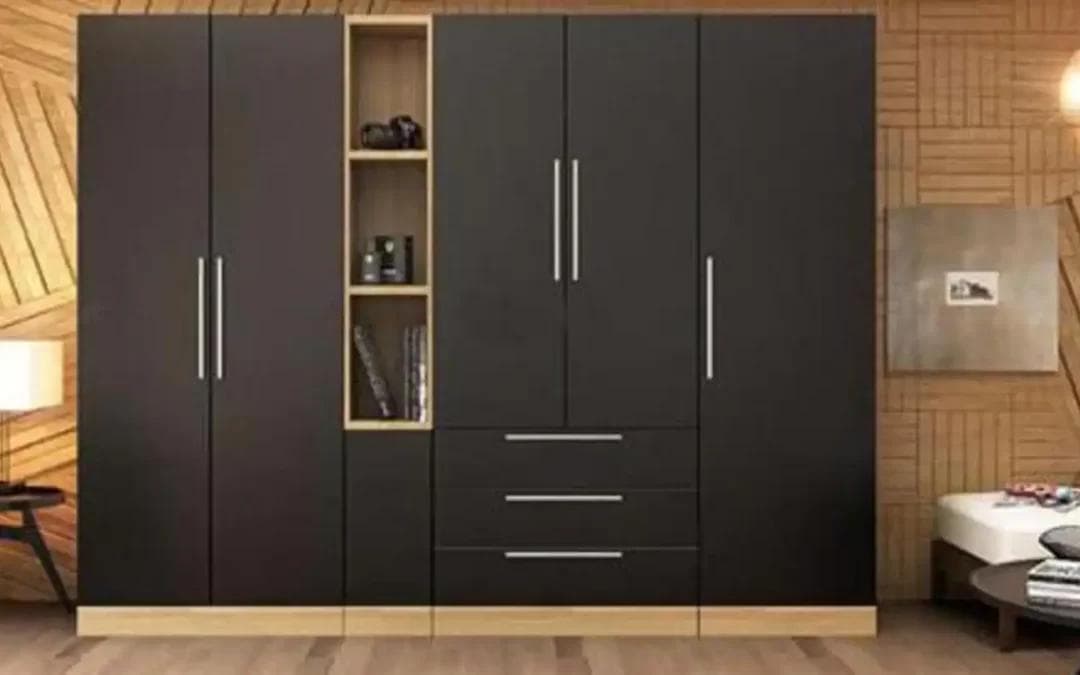 Gallery image 8