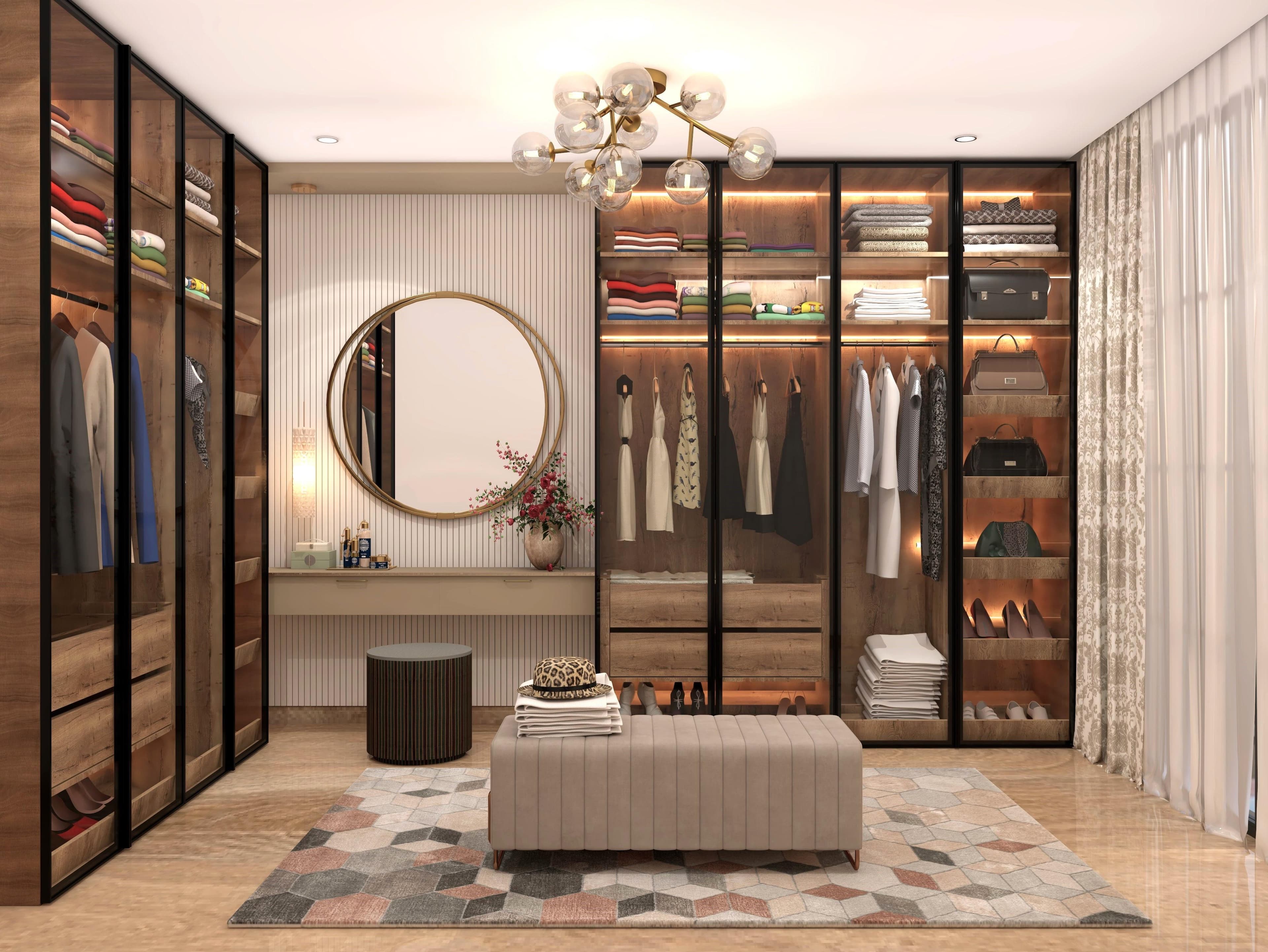 Gallery image 10