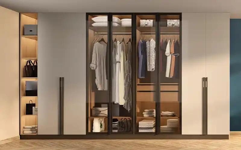 Gallery image 4