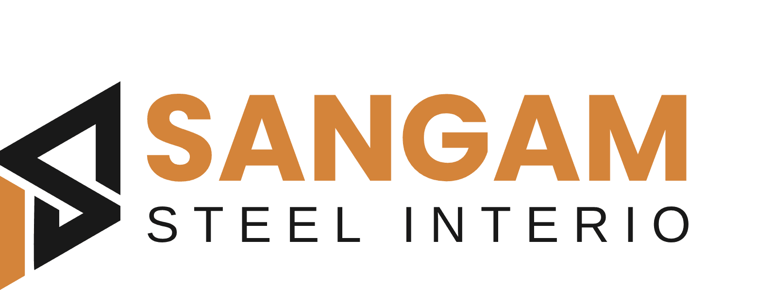 Sangam Steel Interio